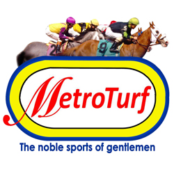 Metro Turf Live Racing